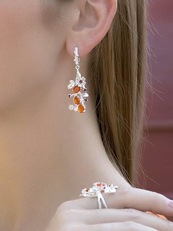 Santara Jewelry